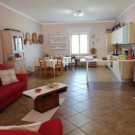 Antas Bed & Breakfast Padria Exterior foto