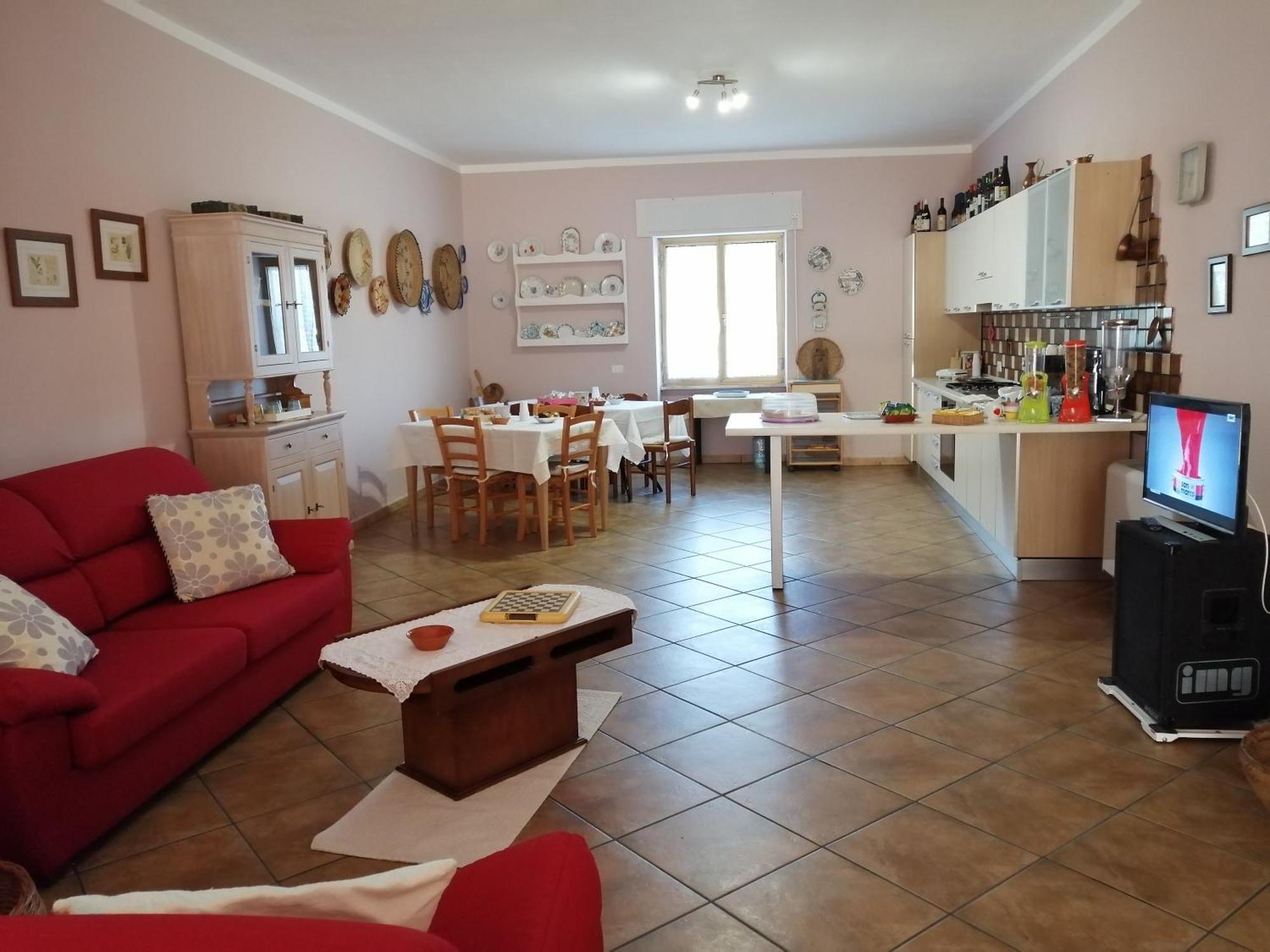 Antas Bed & Breakfast Padria Exterior foto