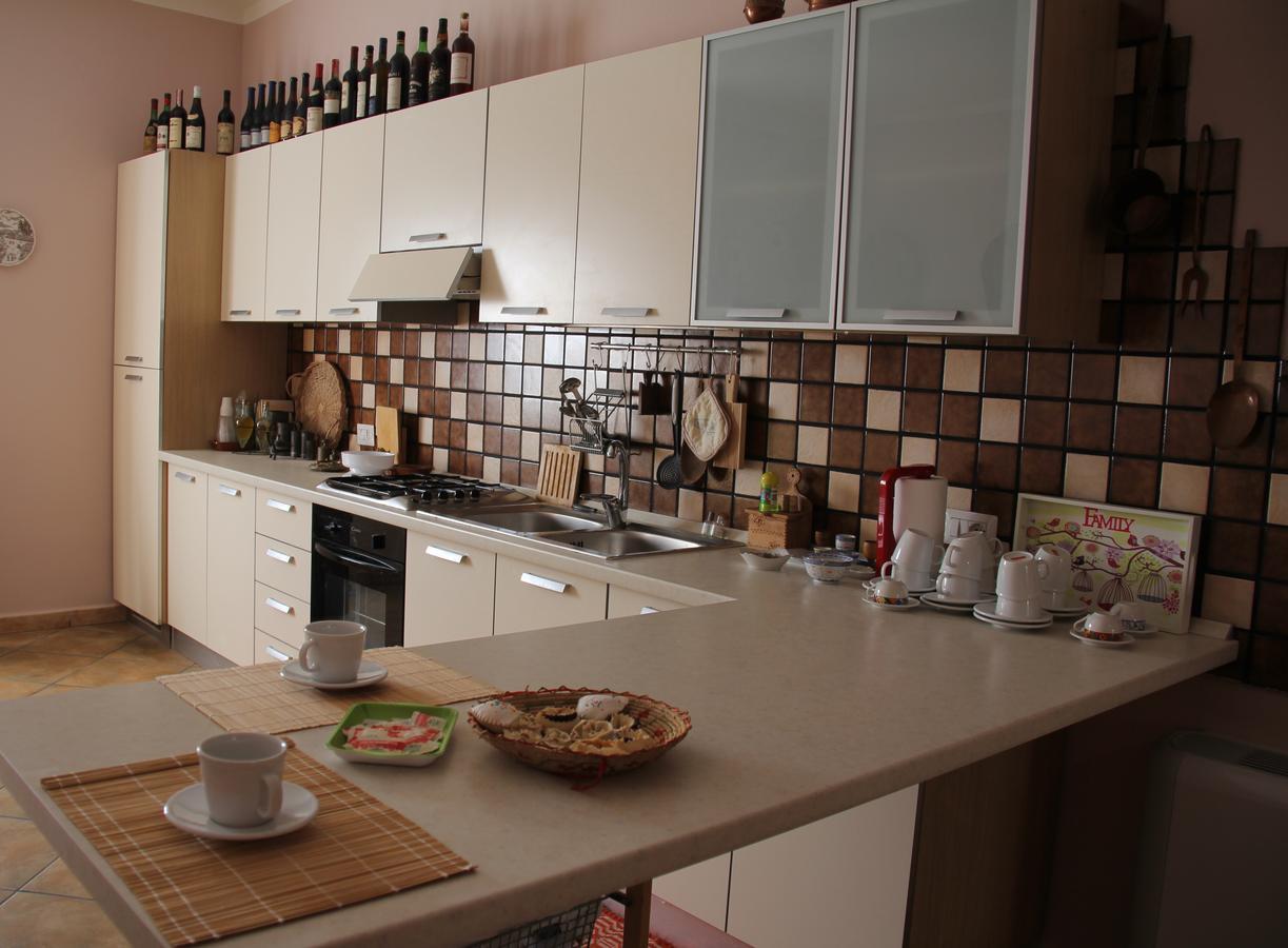 Antas Bed & Breakfast Padria Exterior foto